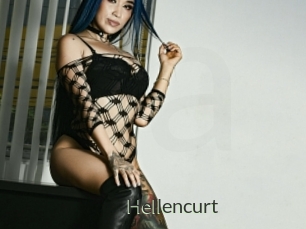 Hellencurt
