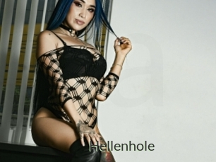 Hellenhole