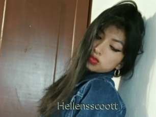 Hellensscoott
