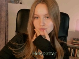 Helypotter