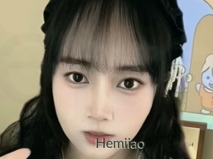 Hemiiao
