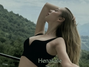 Henakale