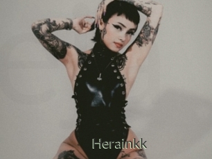 Herainkk