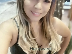 Herasweet