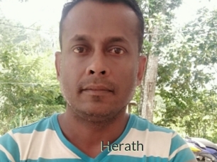 Herath