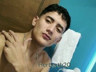 Herberth20