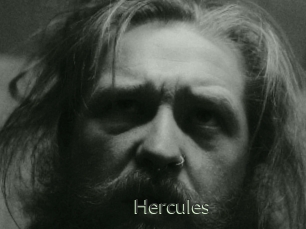 Hercules