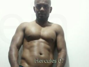 Hercules_07