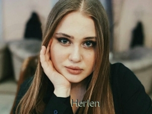 Herlen