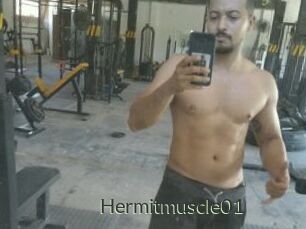 Hermitmuscle01
