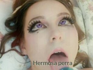 Hermosa_perra