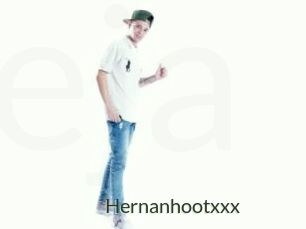 Hernanhootxxx
