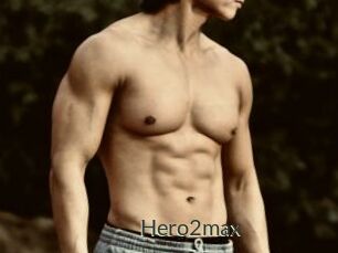 Hero2max