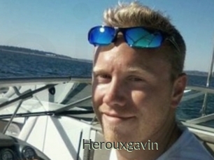 Herouxgavin