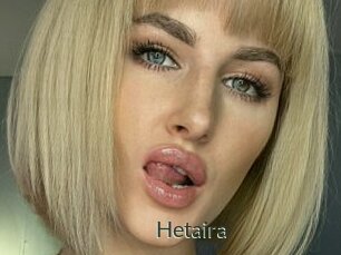 Hetaira