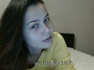 Hettinger187