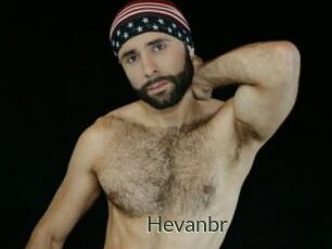 Hevanbr