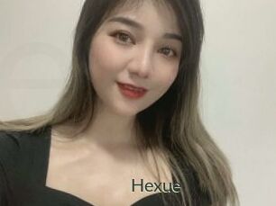 Hexue