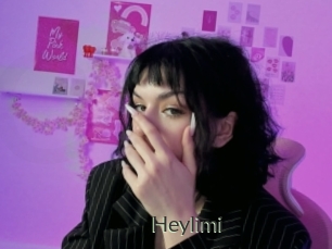 Heylimi