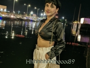 Hhhhhhhhhxxxx89