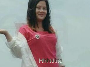 Hhhhlina