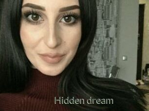 Hidden_dream