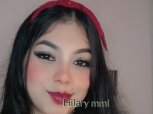 Hilary_mml