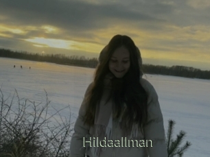 hildaallman Ejaculator