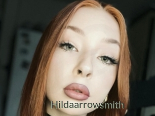 Hildaarrowsmith