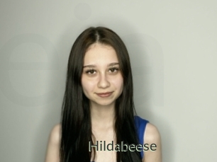 Hildabeese