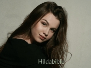 Hildabible