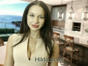 Hildacarvell