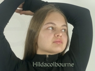 hildacolbourne Ejaculator