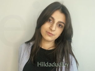 Hildadudley