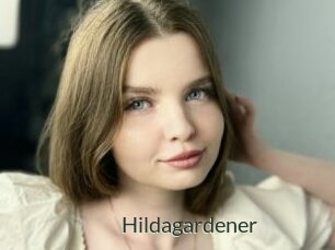 Hildagardener