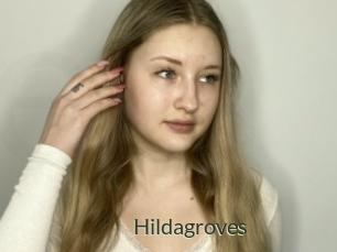 Hildagroves