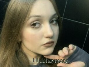 Hildahaymore