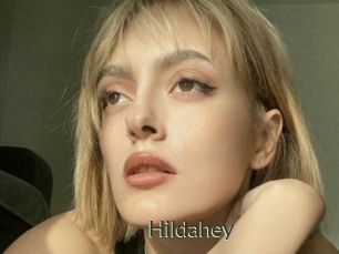 Hildahey