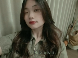 Hildajean