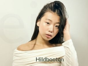 Hildbooton