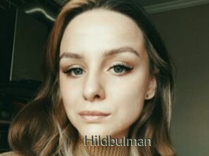Hildbulman