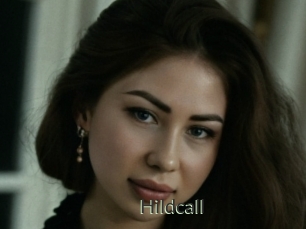 Hildcall