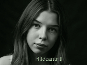 Hildcantrill