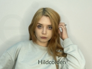 Hildcolden
