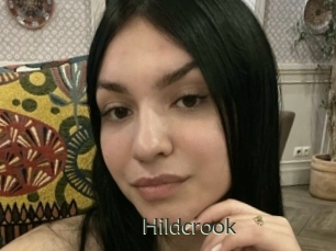 Hildcrook