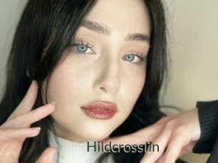 Hildcrosslin