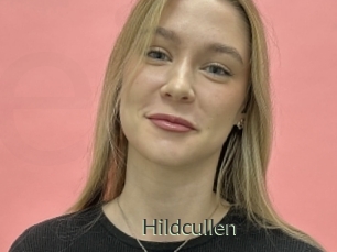 Hildcullen