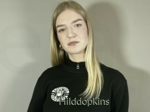 Hilddopkins