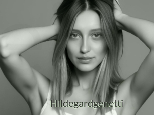 Hildegardgenetti