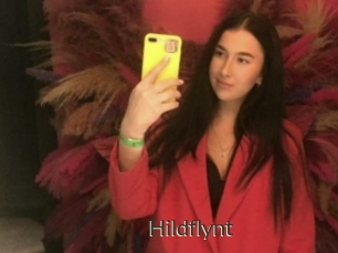 Hildflynt